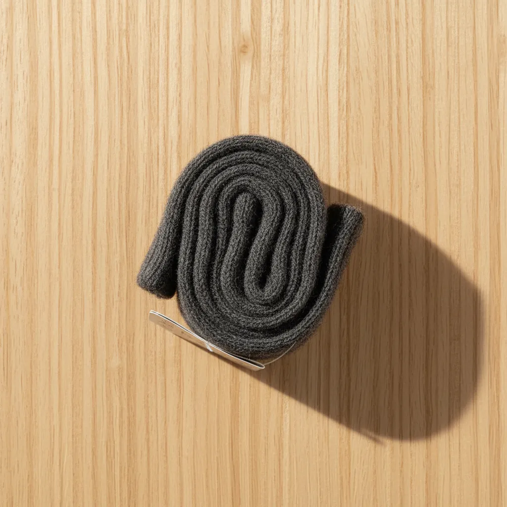 American Traveler 100% Alpaca