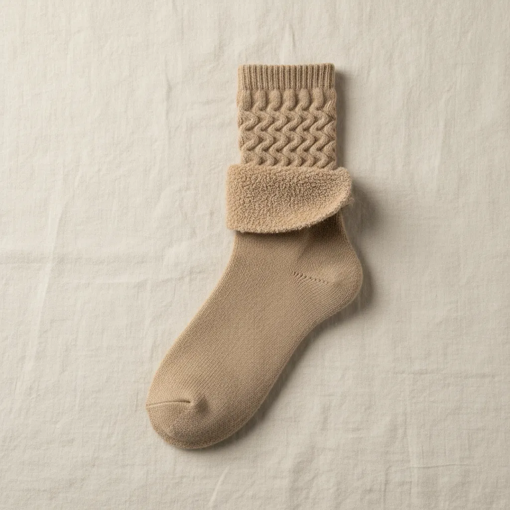 Soft Touch Therapeutic Alpaca