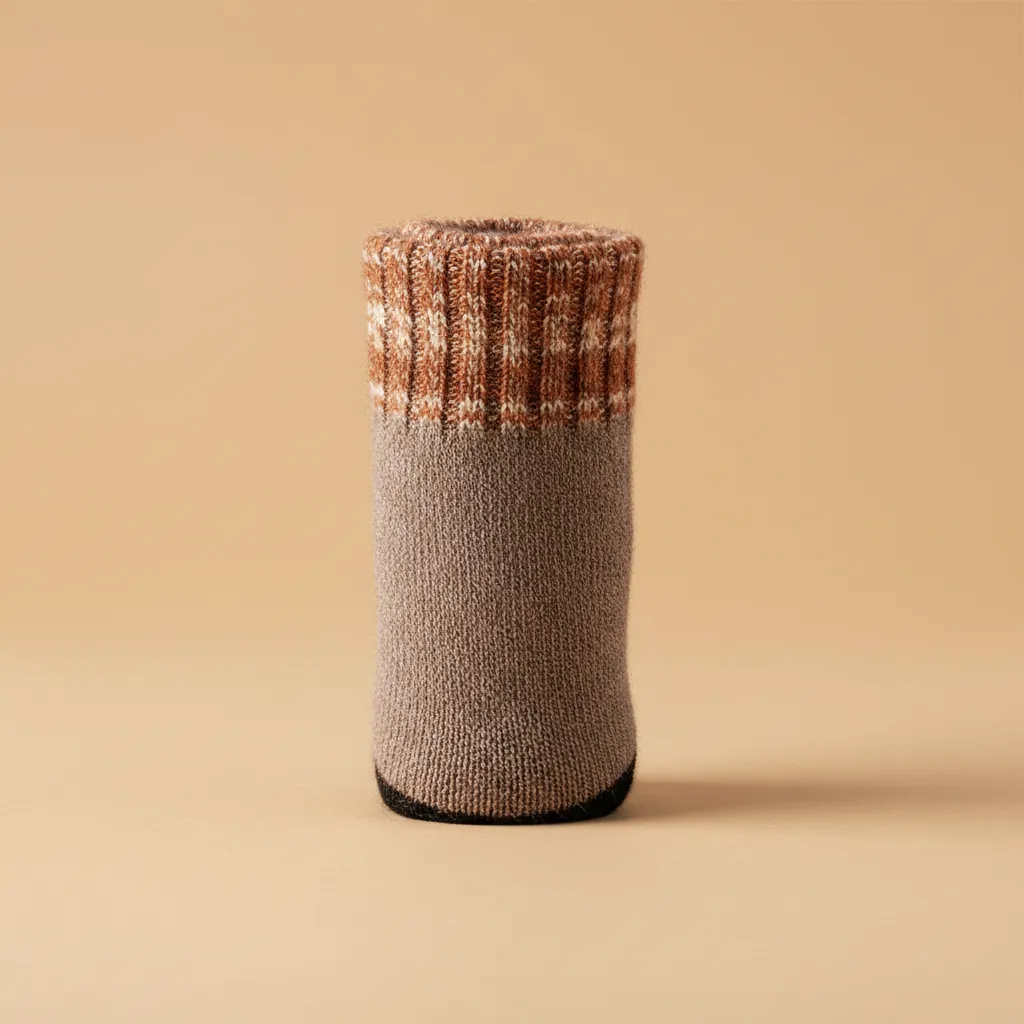 OutdoorAdventure Alpaca Hiker