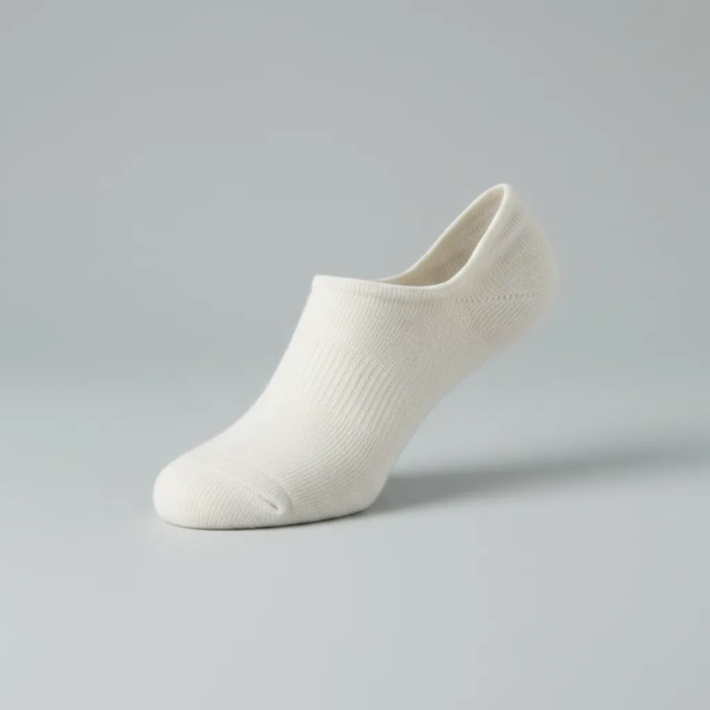 No-Show Alpaca Liner