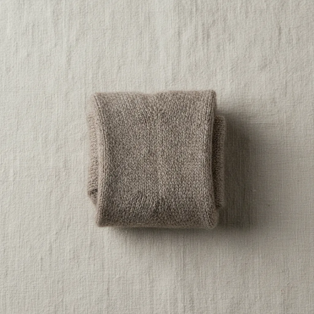 Superwarm Alpaca Thermal